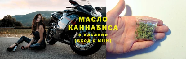стаф Россошь