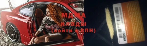 гидра Балахна